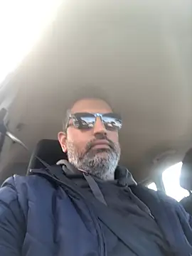 Asstapper69 online show from 05/14/26, 01:41