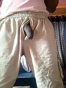 bigcock thick online show from 06/02/26, 01:49