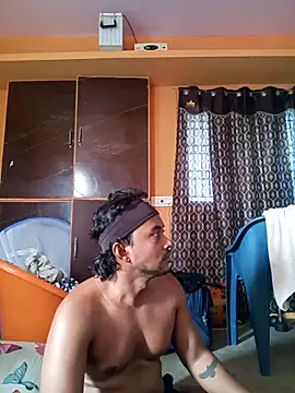 bigcock thick online show from 05/21/26, 02:31