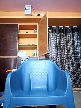 bigcock thick online show from 05/29/26, 12:49