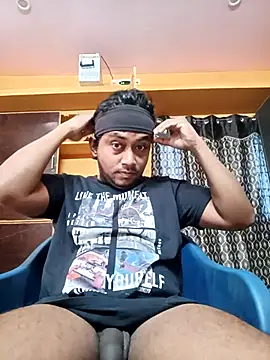 bigcock thick online show from 05/07/26, 12:26