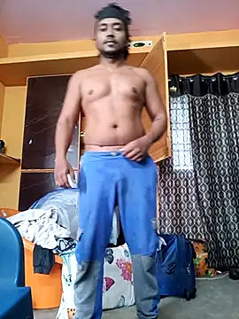 bigcock thick online show from 05/23/26, 02:21
