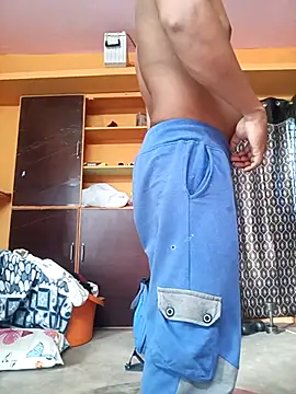 bigcock thick online show from 05/16/26, 01:48