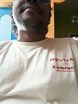 bigcock thick online show from 05/16/26, 02:10