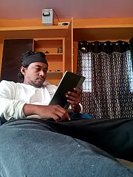 bigcock thick online show from 05/08/26, 02:37