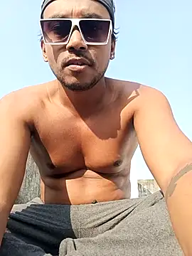 bigcock thick online show from 11/17/25, 03:10