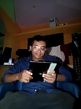 bigcock thick online show from 11/01/25, 06:57