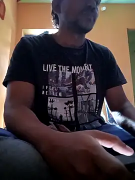 bigcock thick online show from 11/12/25, 01:43