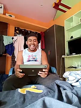 bigcock thick online show from 10/21/25, 03:06