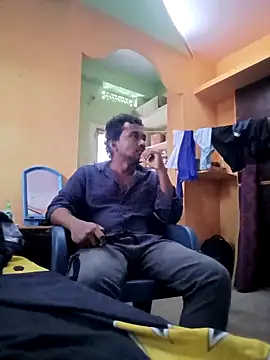 bigcock thick online show from 10/26/25, 07:31