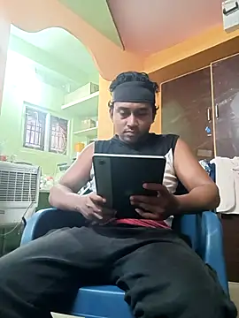 bigcock thick online show from 02/01/26, 11:52