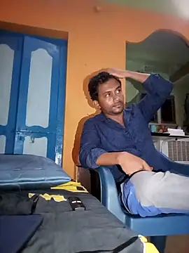 bigcock thick online show from 10/25/25, 04:40