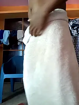 bigcock thick online show from 10/30/25, 06:12