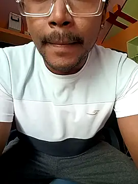 bigcock thick online show from 12/14/25, 08:42