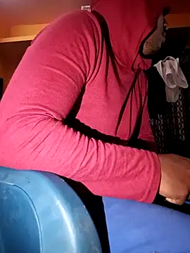 bigcock thick online show from 11/16/25, 12:37