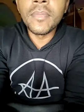 bigcock thick online show from 01/17/26, 04:21