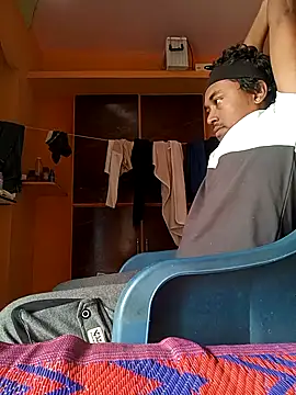 bigcock thick online show from 12/15/25, 03:01