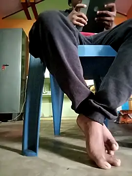 bigcock thick online show from 12/19/25, 02:26