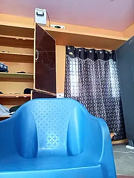 bigcock thick online show from 01/17/26, 03:32