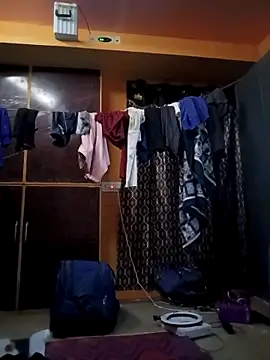 bigcock thick online show from 11/08/25, 01:36