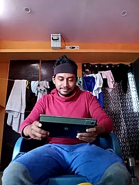 bigcock thick online show from 12/03/25, 03:07