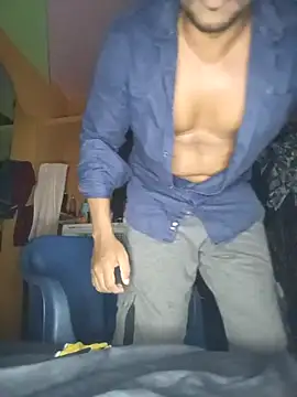 Snapshot of bigcock_thick chatting on 10/12/25, 06:42 bigcock thick online show from 10/12/25, 06:42