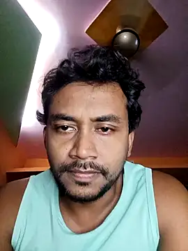 bigcock thick online show from 10/31/25, 06:37