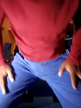 bigcock thick online show from 11/15/25, 12:58