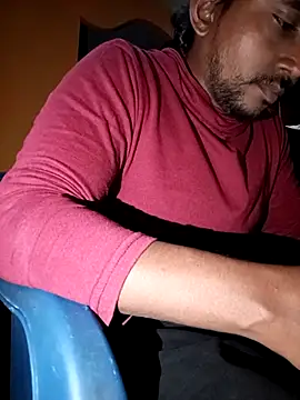 bigcock thick online show from 11/26/25, 05:24