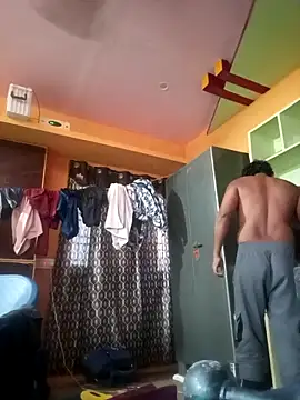 bigcock thick online show from 11/02/25, 11:48