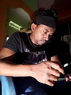 bigcock thick online show from 11/28/25, 09:53