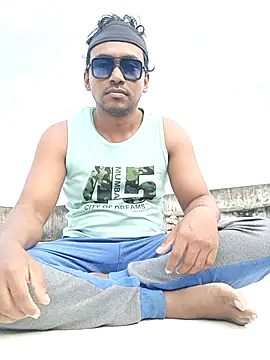 bigcock thick online show from 11/05/25, 02:58