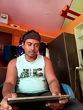 bigcock thick online show from 12/05/25, 04:00