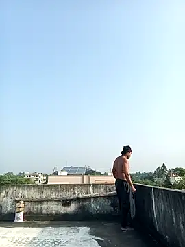 bigcock thick online show from 11/07/25, 02:16