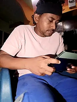 bigcock thick online show from 11/27/25, 06:41