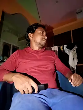 bigcock thick online show from 12/03/25, 03:11