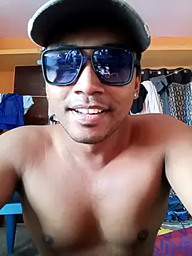 bigcock thick online show from 11/03/25, 03:45