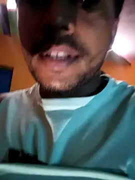 bigcock thick online show from 10/19/25, 05:16