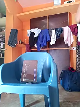 bigcock thick online show from 11/06/25, 02:59