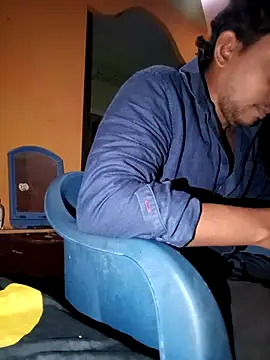 bigcock thick online show from 11/07/25, 05:17