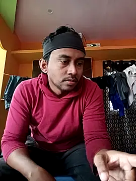 bigcock thick online show from 11/18/25, 02:38