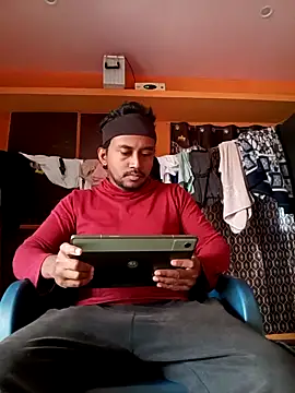 bigcock thick online show from 11/26/25, 02:55