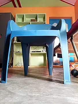 bigcock thick online show from 12/17/25, 02:38