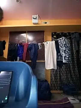 bigcock thick online show from 11/09/25, 11:53