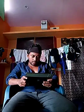 bigcock thick online show from 11/23/25, 03:16