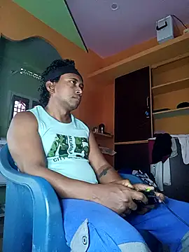 bigcock thick online show from 03/13/26, 12:10