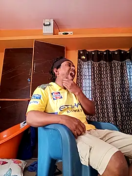 bigcock thick online show from 04/11/26, 02:19