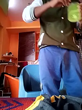 bigcock thick online show from 02/25/26, 01:39