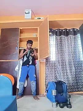 bigcock thick online show from 03/23/26, 05:40