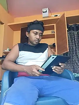 bigcock thick online show from 02/23/26, 04:18